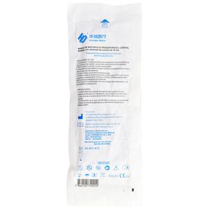 Huacheng Electrobisturí 70 mm Paquete Con 1 Unidad