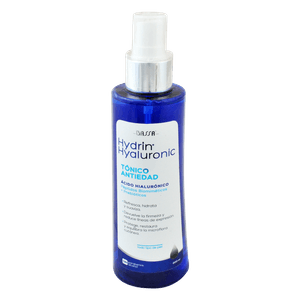 Hydrin Hyaluronic Tónico Antiedad 200 ml