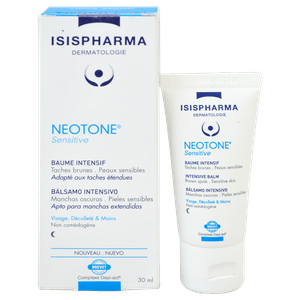 Neotone Balsamo Sensitive P/Sens 30 ml