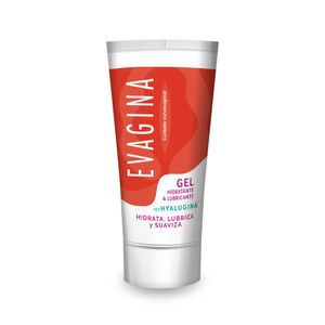 Evagina Gel