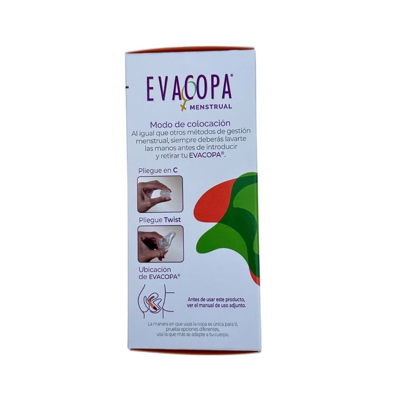 EvacopaT1-3-0000142511