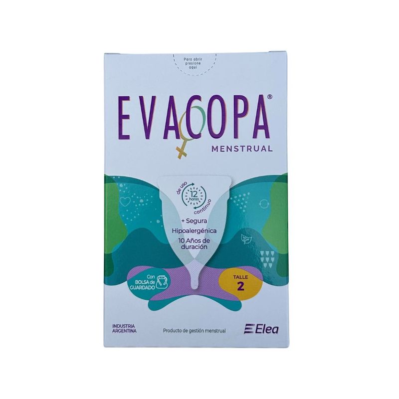 EvacopaT2-1-0000142512