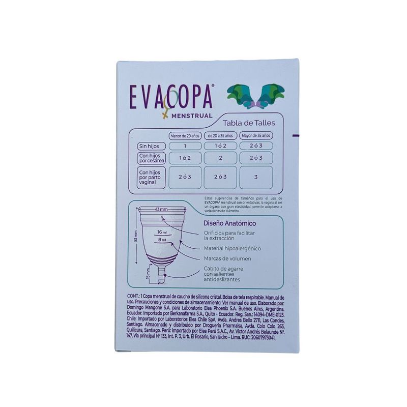 EvacopaT2-2-0000142512