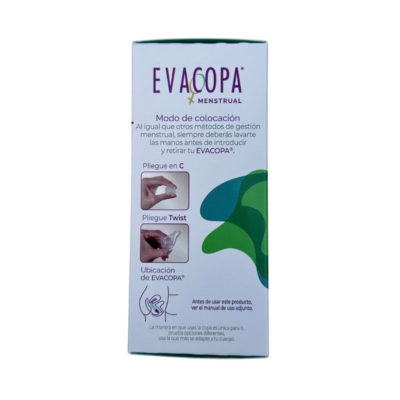 EvacopaT2-3-0000142512