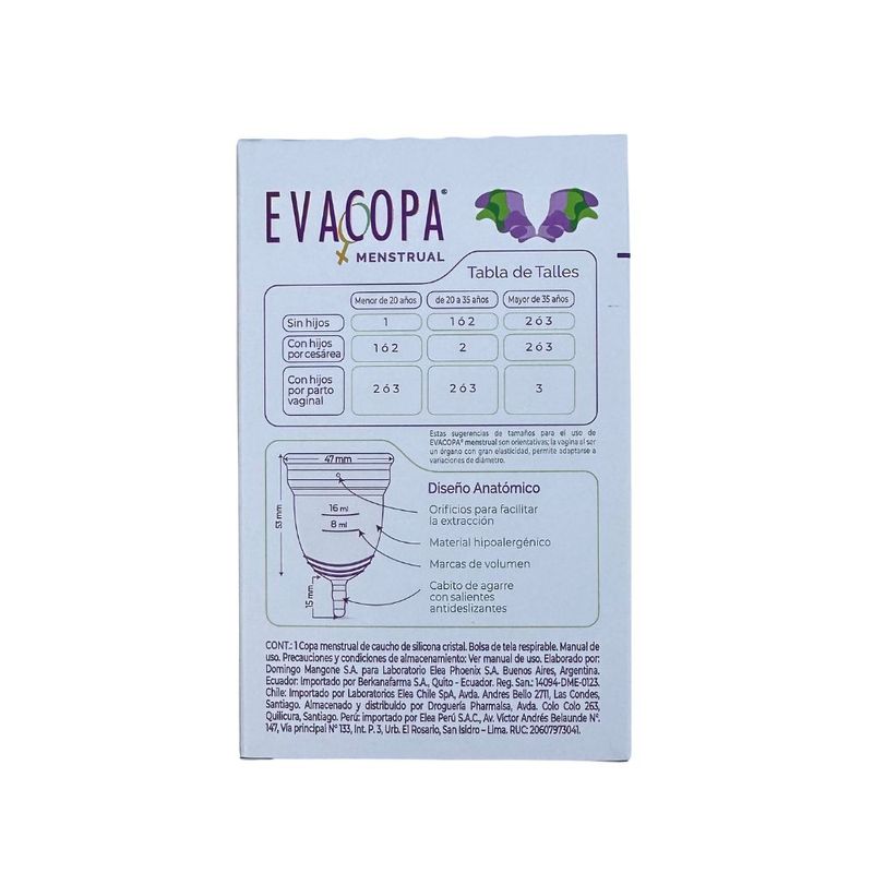 EvacopaT3-2-0000142513