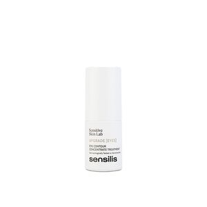 Sensilis Upgrade Eye Contour 15 ml