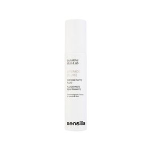 Sensilis Upgrade Fluid 50 ml