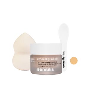 Sensilis Sss Upgrade Make-Up 03 30 ml