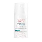 Sérum Corretor Avene Cleanance Comedomed 30ml - PanVel Farmácias