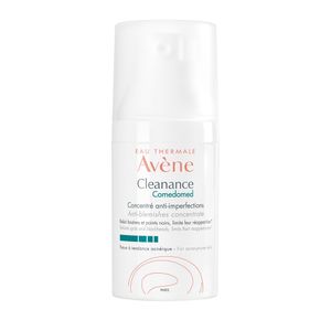Avene Crema Cleanance Comedomed 30 ml