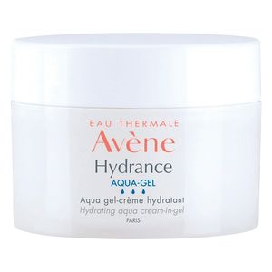 Avene Crema-Gel Hydrance 50 ml