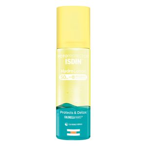Isdin FotoProtec Hydr Lotion Spf50 200 ml