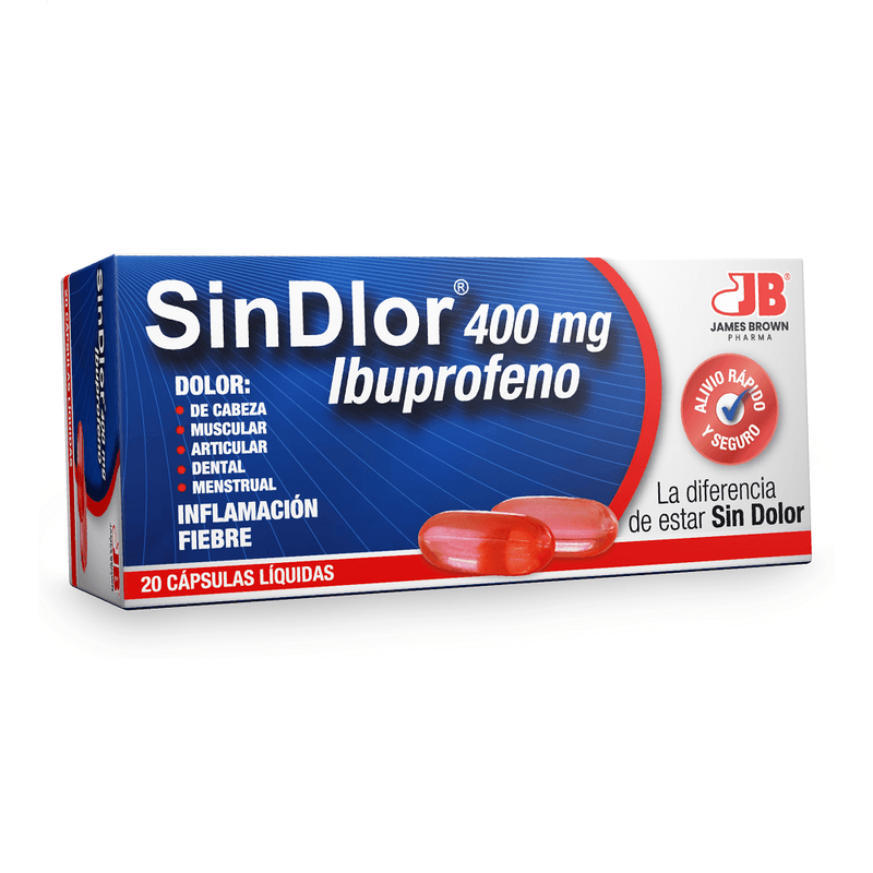 sindlor--2-