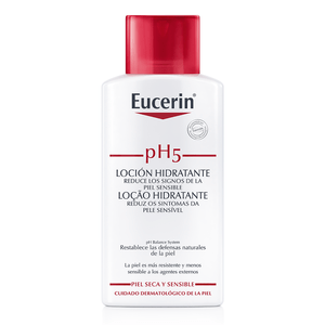 Eucerin Ph5 Loción