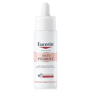 Eucerin Skin Antipigment Perfecting Serum 30ml
