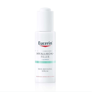 Eucerin Hyaluron-Filler Skin Refining Serum 30ml
