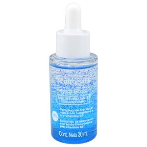 Neutrogena Hydro Boost Serum Hidratante 30 ml