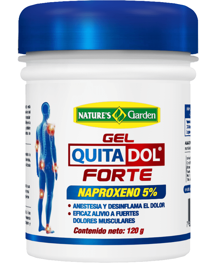 Quitadol-gel-120g--1-