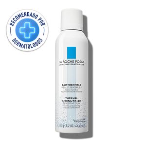 La Roche Thermale Agua Termal P/S 150 ml