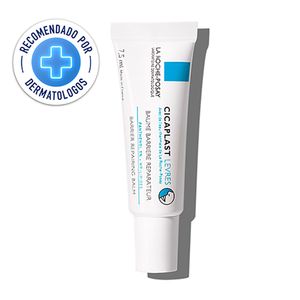 La Roche Cicaplast Levres 7.5 ml