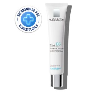 La Roche Hyalu B5 Crema Facial Antiarrugas 40 ml