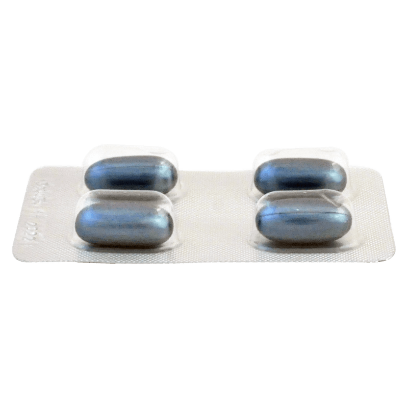 0000136768-3