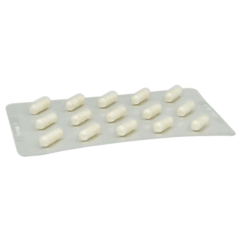 0000134155-3