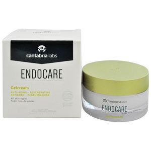 Endocare Gelcream Antiedad Regen 30 ml