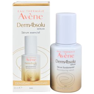 Avene Serum Dermabsolu Essencial 30 ml