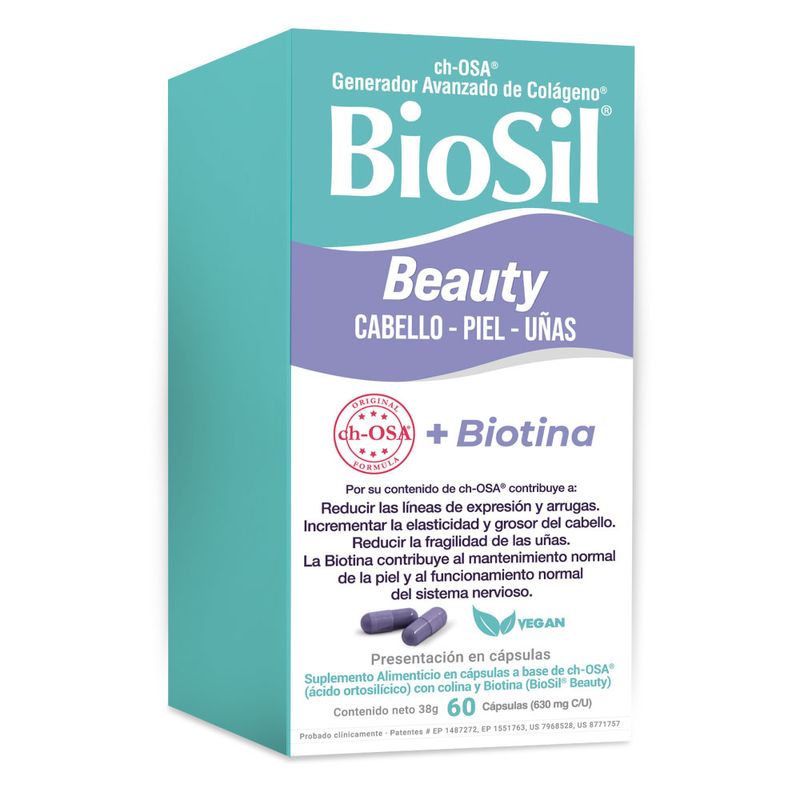 Beauty-caja