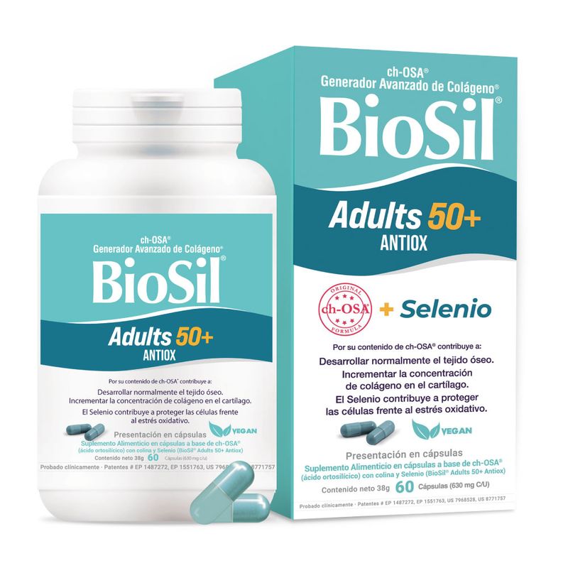 Adults-50--frasco-caja