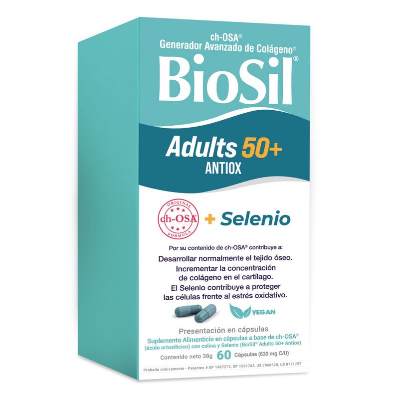 Adults-50--caja
