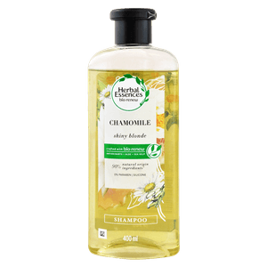 Herbal Essences Shampoo Chamomille 400 ml