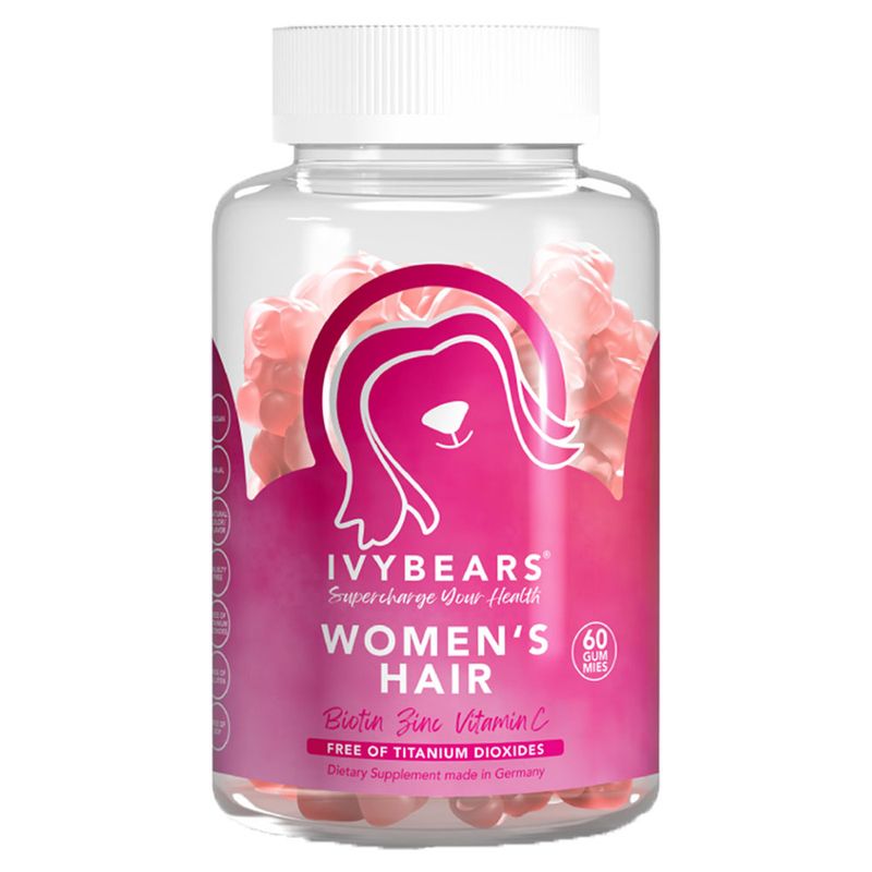 0000137404-IVYBEARS-WOMEN-S-HAIR-1-