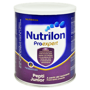 Nutrilon Proexpert Polvo 400 g