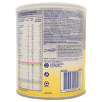 Enfamil Confort con 375 g - Farmacias Medicity