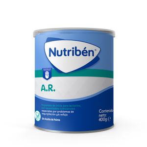 Nutriben A.R. 400 g