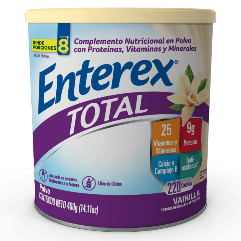 Enterex-Total-Vainilla