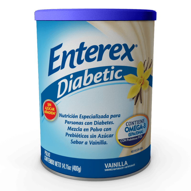 Enterex-Diabetic-Polvo