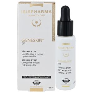 Geneskin Serum Lift Lifting Antiarrugas28 ml