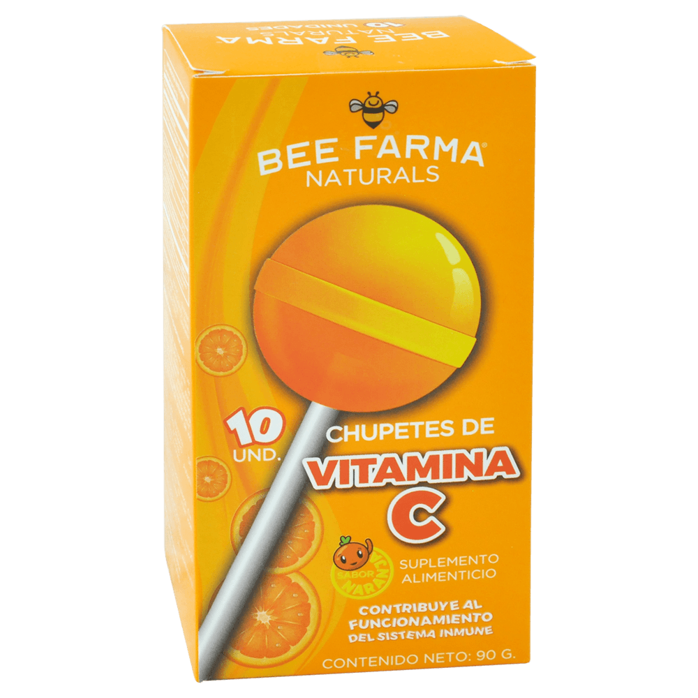 Vitamine C En Poudre BeKeto – 100% Pure – Pot De 150 G – Neuf Sous Emballage