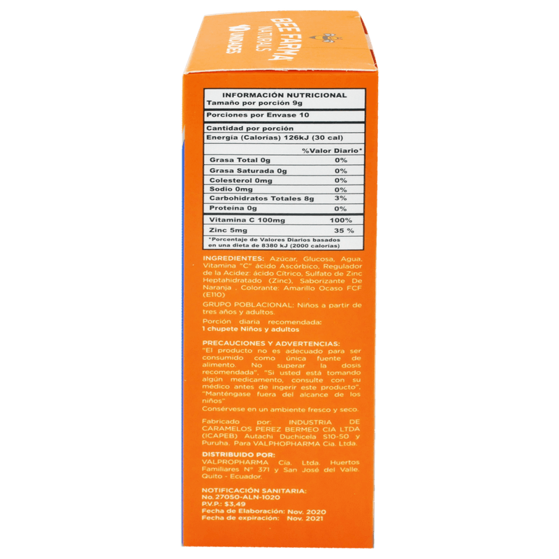 0000136582-2