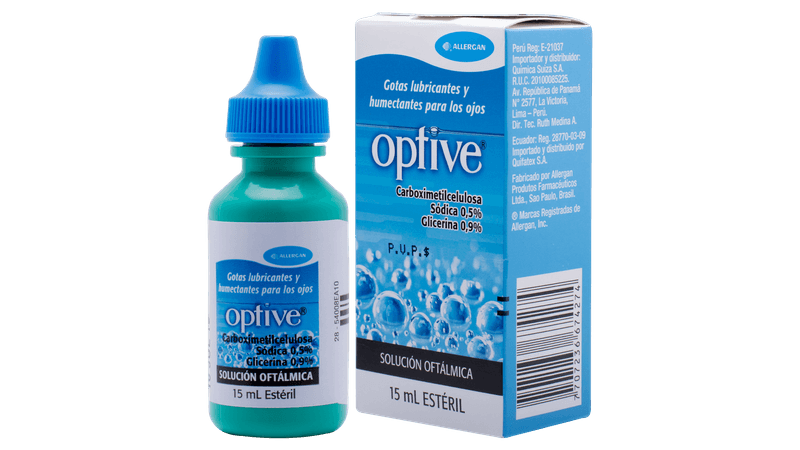 Optive oftalmico new arrivals