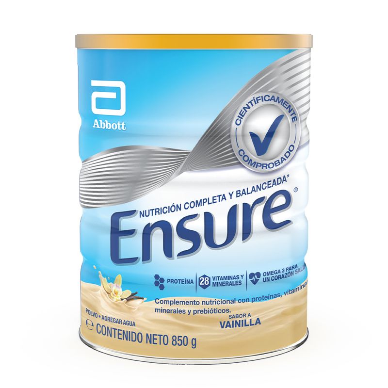 0000120645-ENSURE-BASE-VAINILLA-850G