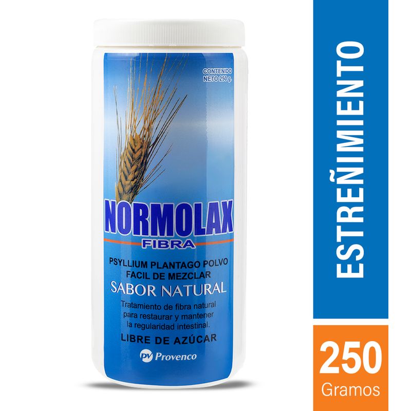 NORMOLAX-NATURAL-1000px