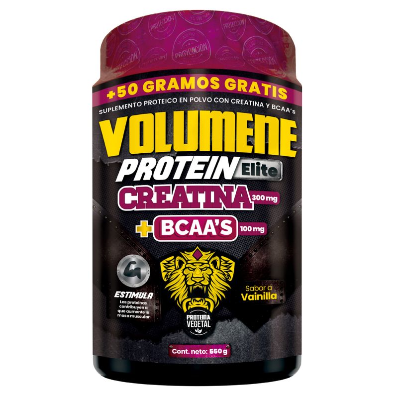 0000141963--VOLUMENE