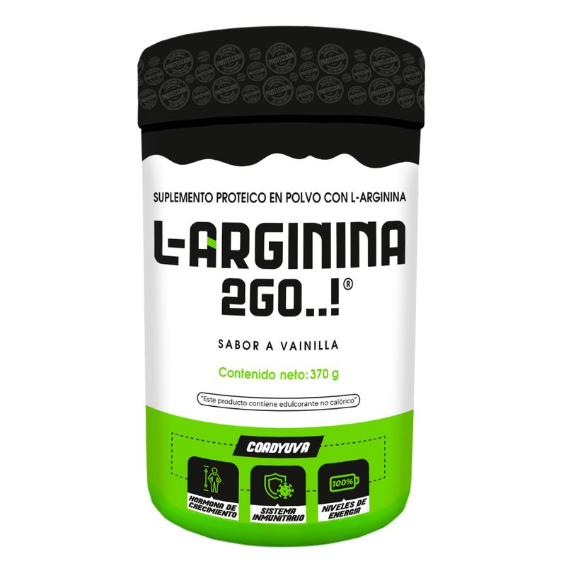 0000141456--L-ARGININA