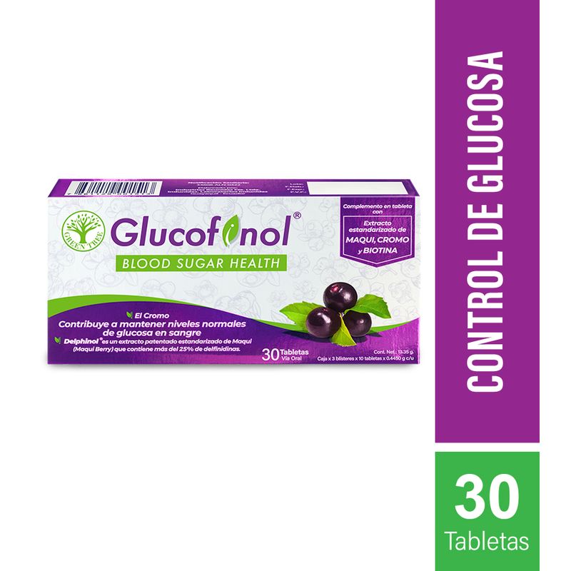 0000142130---Glucofinol