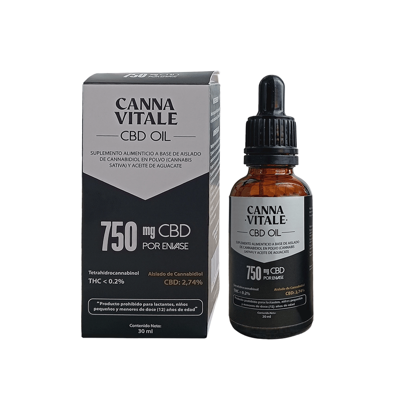 CANNA-VITALE-CBD-OIL-750MG-_30ML_Completo_0000138559