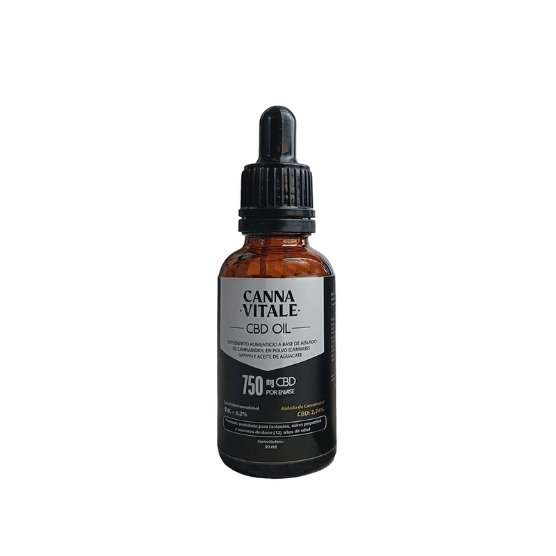 CANNA-VITALE-CBD-OIL-750MG-_30ML_Gotero_0000138559
